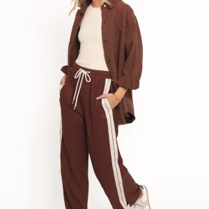 Hvar Track Pant